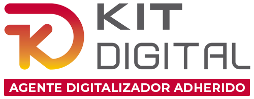 agente digitalizador madrid